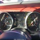 1C4HJXFN2PW673925 2023 Jeep Wrangler Rubicon auction photo thumbnail 7