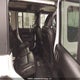 1C4HJXFN2PW673925 2023 Jeep Wrangler Rubicon auction photo thumbnail 8