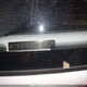 1C4HJXFN2PW673925 2023 Jeep Wrangler Rubicon auction photo thumbnail 9