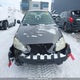 2T1BR32E46C645306 2006 Toyota Corolla Ce/Le/S auction photo thumbnail 13