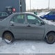 2T1BR32E46C645306 2006 Toyota Corolla Ce/Le/S auction photo thumbnail 14