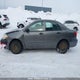 2T1BR32E46C645306 2006 Toyota Corolla Ce/Le/S auction photo thumbnail 15