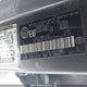 2T1BR32E46C645306 2006 Toyota Corolla Ce/Le/S auction photo thumbnail 18