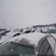 2T1BR32E46C645306 2006 Toyota Corolla Ce/Le/S auction photo thumbnail 20