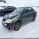 2T1BR32E46C645306 2006 Toyota Corolla Ce/Le/S auction photo thumbnail 2