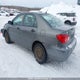 2T1BR32E46C645306 2006 Toyota Corolla Ce/Le/S auction photo thumbnail 3