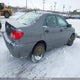2T1BR32E46C645306 2006 Toyota Corolla Ce/Le/S auction photo thumbnail 4
