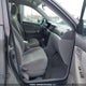 2T1BR32E46C645306 2006 Toyota Corolla Ce/Le/S auction photo thumbnail 5