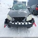 2T1BR32E46C645306 2006 Toyota Corolla Ce/Le/S auction photo thumbnail 6