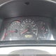 2T1BR32E46C645306 2006 Toyota Corolla Ce/Le/S auction photo thumbnail 7