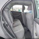 2T1BR32E46C645306 2006 Toyota Corolla Ce/Le/S auction photo thumbnail 8