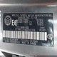 2T1BR32E46C645306 2006 Toyota Corolla Ce/Le/S auction photo thumbnail 9
