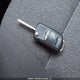 9BWEL41JX84025929 2008 Volkswagen Golf City auction photo thumbnail 11