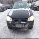 9BWEL41JX84025929 2008 Volkswagen Golf City auction photo thumbnail 12