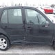 9BWEL41JX84025929 2008 Volkswagen Golf City auction photo thumbnail 13