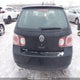 9BWEL41JX84025929 2008 Volkswagen Golf City auction photo thumbnail 16