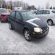9BWEL41JX84025929 2008 Volkswagen Golf City auction photo thumbnail 1