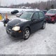 9BWEL41JX84025929 2008 Volkswagen Golf City auction photo thumbnail 2