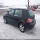 9BWEL41JX84025929 2008 Volkswagen Golf City auction photo thumbnail 3