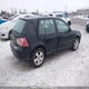 9BWEL41JX84025929 2008 Volkswagen Golf City auction photo thumbnail 4