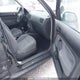 9BWEL41JX84025929 2008 Volkswagen Golf City auction photo thumbnail 5