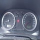9BWEL41JX84025929 2008 Volkswagen Golf City auction photo thumbnail 7
