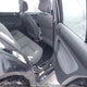 9BWEL41JX84025929 2008 Volkswagen Golf City auction photo thumbnail 8