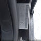 9BWEL41JX84025929 2008 Volkswagen Golf City auction photo thumbnail 9