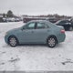 4T1BK46K48U566388 2008 Toyota Camry auction photo thumbnail 14