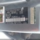 4T1BK46K48U566388 2008 Toyota Camry auction photo thumbnail 18