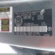 4T1BK46K48U566388 2008 Toyota Camry auction photo thumbnail 19
