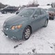 4T1BK46K48U566388 2008 Toyota Camry auction photo thumbnail 2