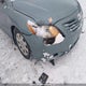 4T1BK46K48U566388 2008 Toyota Camry auction photo thumbnail 6