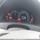 4T1BK46K48U566388 2008 Toyota Camry auction photo thumbnail 7
