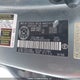 4T1BK46K48U566388 2008 Toyota Camry auction photo thumbnail 9
