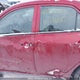2T1BU4EEXCC758883 2012 Toyota Corolla auction photo thumbnail 15