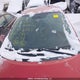 2T1BU4EEXCC758883 2012 Toyota Corolla auction photo thumbnail 18