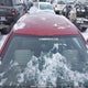 2T1BU4EEXCC758883 2012 Toyota Corolla auction photo thumbnail 22