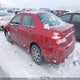 2T1BU4EEXCC758883 2012 Toyota Corolla auction photo thumbnail 3