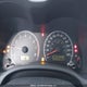 2T1BU4EEXCC758883 2012 Toyota Corolla auction photo thumbnail 7