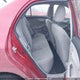 2T1BU4EEXCC758883 2012 Toyota Corolla auction photo thumbnail 8