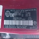 2T1BU4EEXCC758883 2012 Toyota Corolla auction photo thumbnail 9