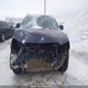 JA4AJ4AU3CZ601620 2012 Mitsubishi Rvr Gt auction photo thumbnail 13