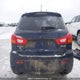 JA4AJ4AU3CZ601620 2012 Mitsubishi Rvr Gt auction photo thumbnail 17