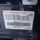 JA4AJ4AU3CZ601620 2012 Mitsubishi Rvr Gt auction photo thumbnail 19