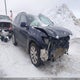JA4AJ4AU3CZ601620 2012 Mitsubishi Rvr Gt auction photo thumbnail 1