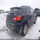 JA4AJ4AU3CZ601620 2012 Mitsubishi Rvr Gt auction photo thumbnail 4