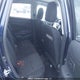 JA4AJ4AU3CZ601620 2012 Mitsubishi Rvr Gt auction photo thumbnail 8