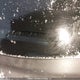 JA4AJ4AU3CZ601620 2012 Mitsubishi Rvr Gt auction photo thumbnail 9