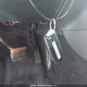 1C4RJFCG1HC822722 2017 Jeep Grand Cherokee Overland auction photo thumbnail 11
